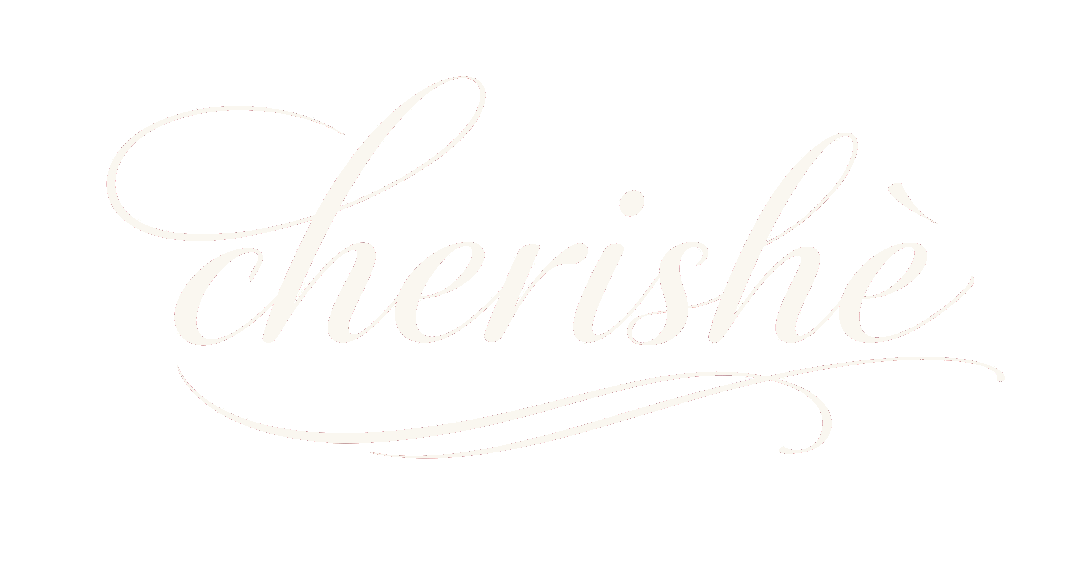 Cherishé